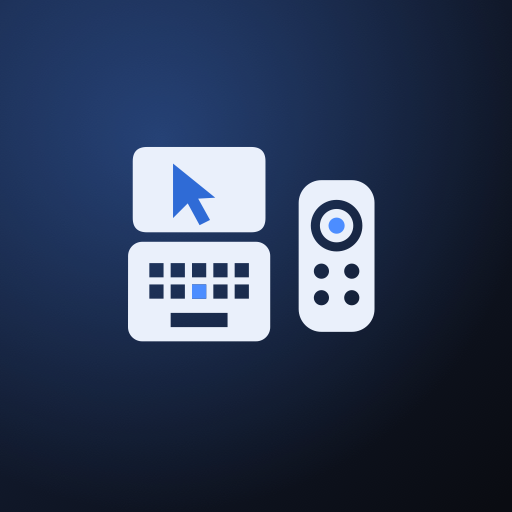 Omny Pad app icon